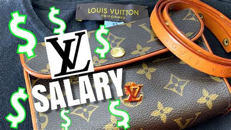 how much money did louis vuitton make in 2022|lvmh net worth 2022.